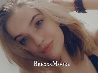 BrexxxMoore
