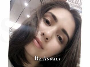 BriAnnaly
