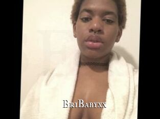 BriBabyxx