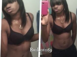BriLove69