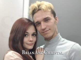 BrianAndChristal