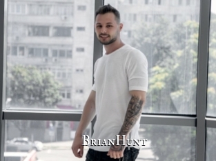 BrianHunt