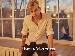 BrianMartinez