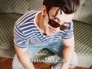 BrianMcGuire cams