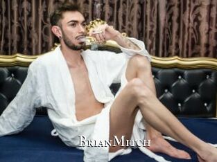 BrianMitch