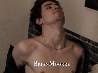 BrianMoorre