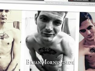 BrianMorningside