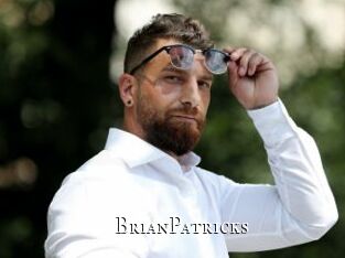 BrianPatricks