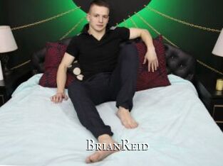 BrianReid