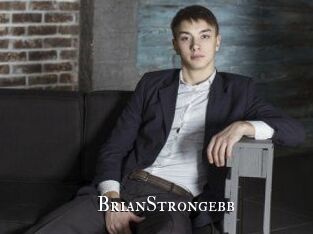 BrianStrongebb