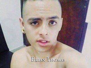 Brian_Thomas