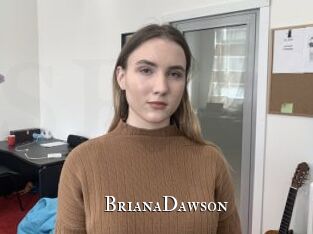 BrianaDawson