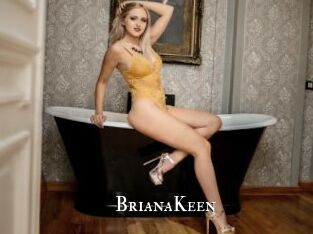 BrianaKeen