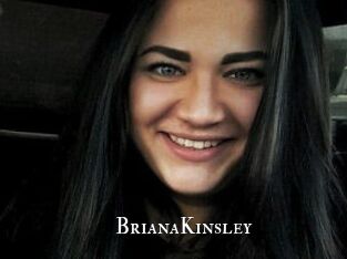 BrianaKinsley