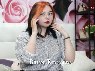 BrianaReynolds