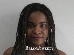 BrianaSweety