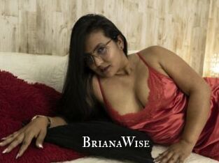 BrianaWise