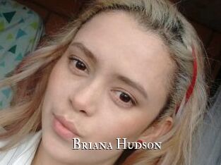Briana_Hudson