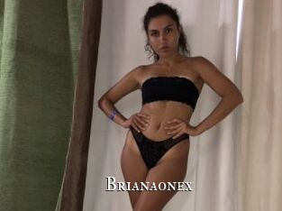 Brianaonex