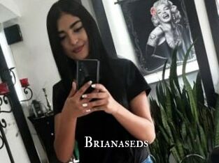 Brianaseds