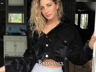 Brianasex