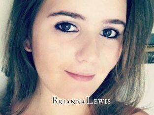 BriannaLewis