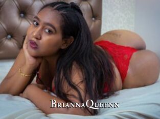 BriannaQueenn cams
