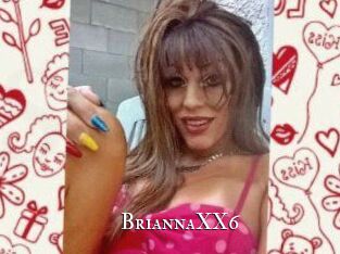 BriannaXX6