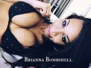 Brianna_Bombshell