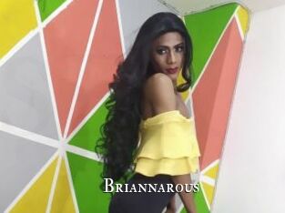 Briannarous