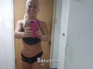 Briannna_