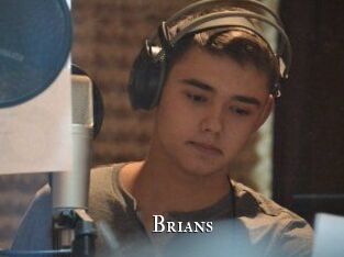 Brians