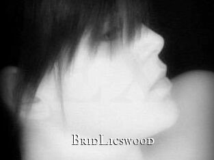 BridLicswood