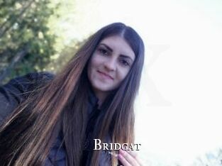 Bridgat