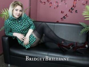 BridgetBrilliant