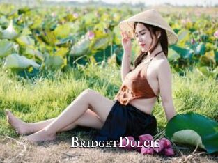 BridgetDulcie