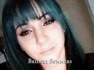 Bridget_Summers