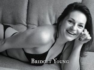 Bridget_Young