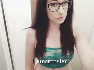 Bridgette_Ivy