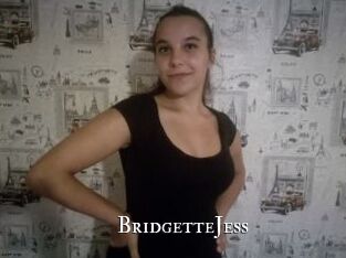 BridgetteJess
