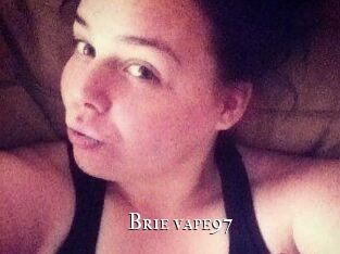 Brie_vape97