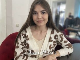 BrieleWaler