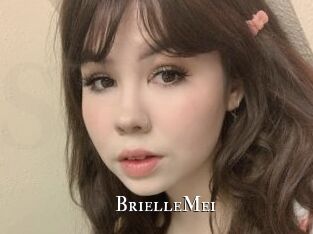 BrielleMei