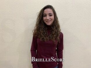 BrielleScorp