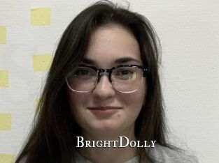 BrightDolly