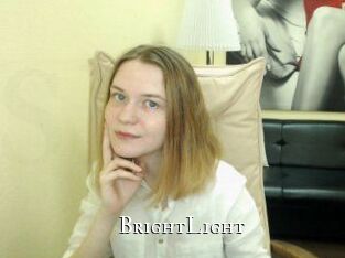 Bright_L1ght