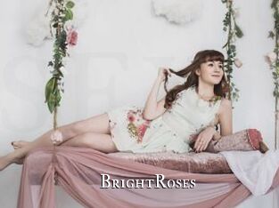 BrightRoses