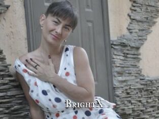 BrightX