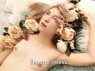 Bright_Sparkle