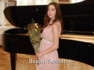Bright_Sunshine